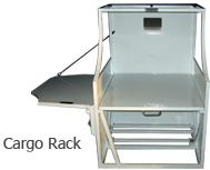 Cargo Rack